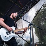 0054 HTM Fest 2022